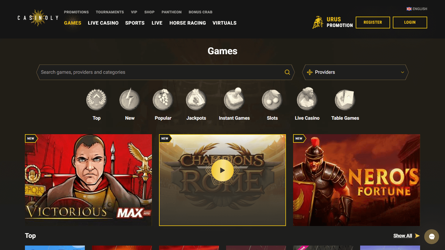 casinoly_game_gallery_desktop