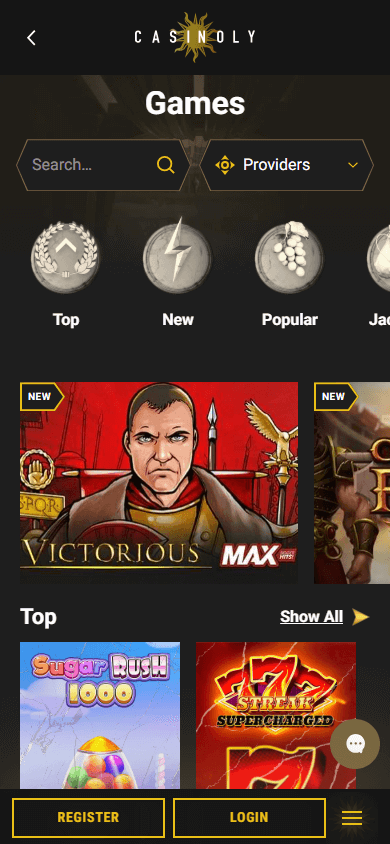 casinoly_game_gallery_mobile