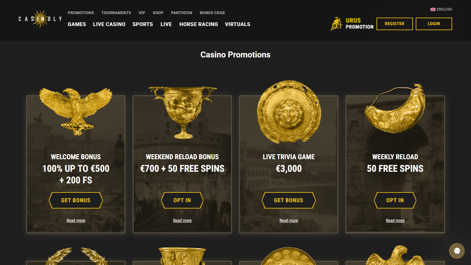 casinoly_promotions_desktop