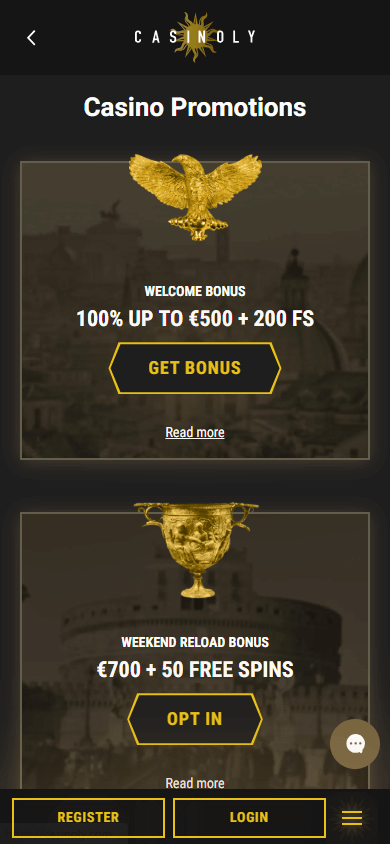 casinoly_promotions_mobile