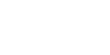 MintBingo Casino