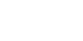 MintBingo Casino