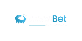 LacosBet Casino Logo