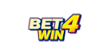 Bet4Win Casino