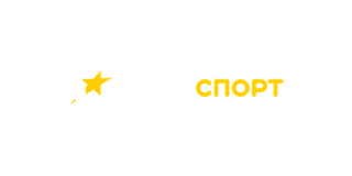 Loto Sport Casino Logo
