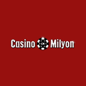 casinomilyon-casino-logo120