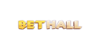 BetHallapp Casino Logo