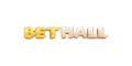 BetHallapp Casino