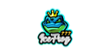 IceFrog777 Casino