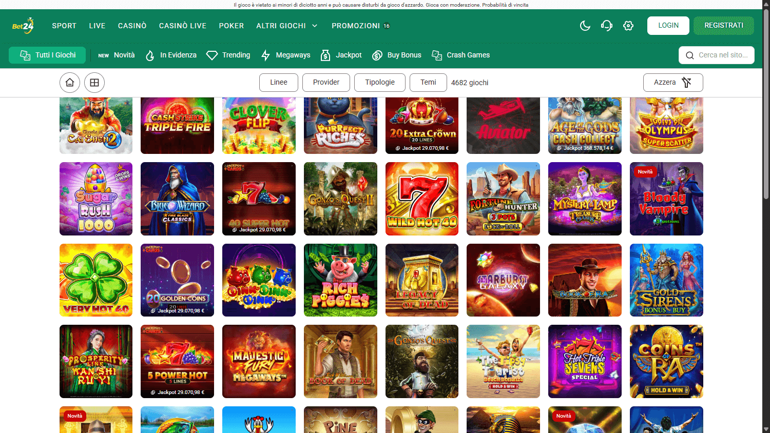 bet24_casino_game_gallery_desktop