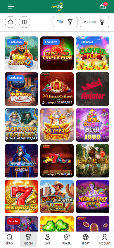 bet24_casino_game_gallery_mobile