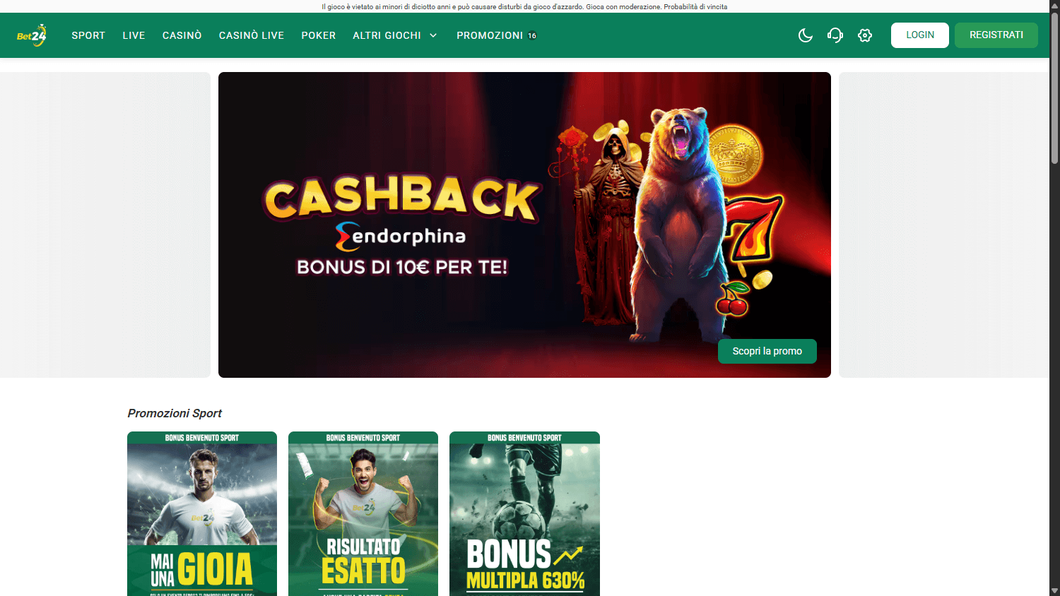bet24_casino_promotions_desktop