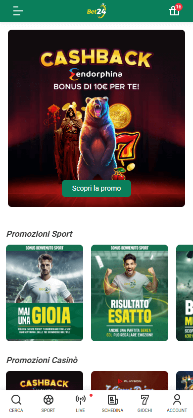 bet24_casino_promotions_mobile