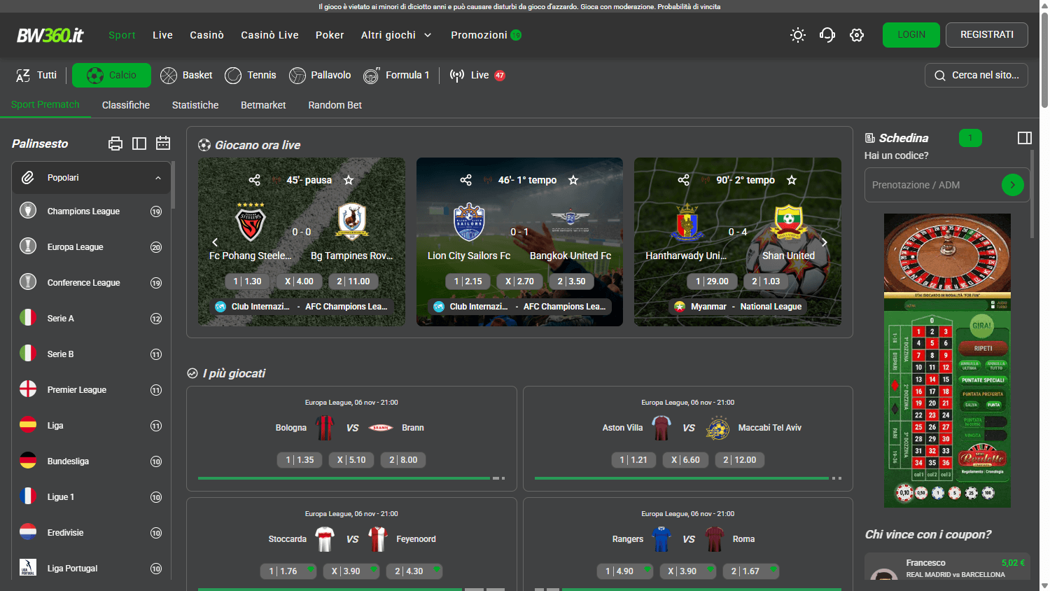 bw360_casino_homepage_desktop