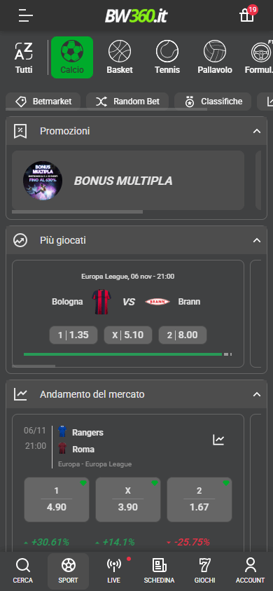 bw360_casino_homepage_mobile