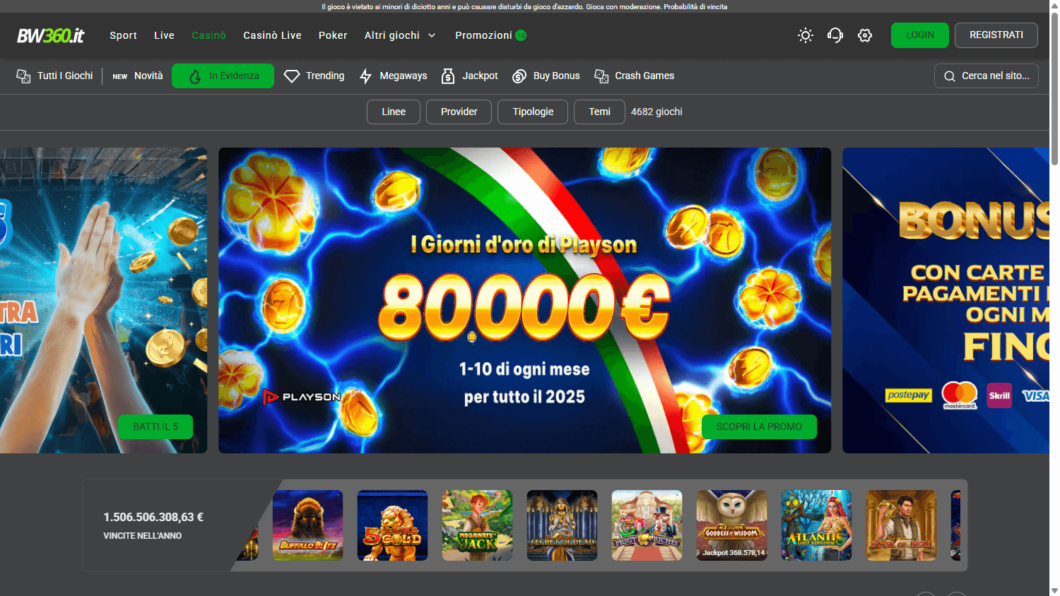 bw360_casino_game_gallery_desktop