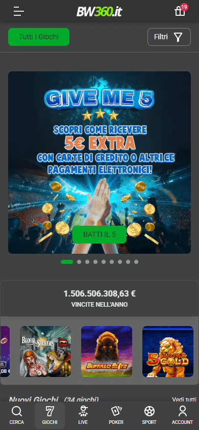 bw360_casino_game_gallery_mobile