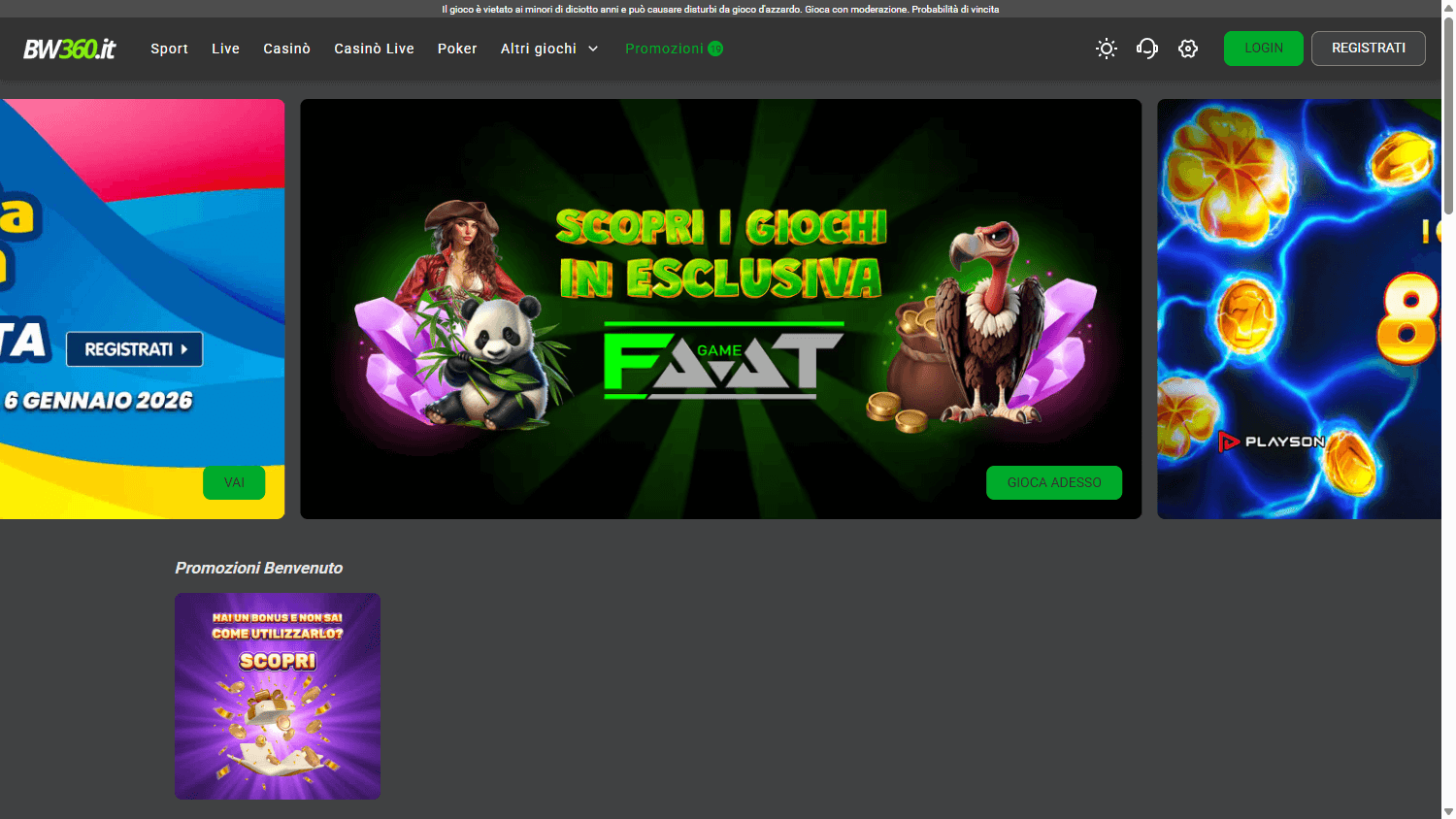 bw360_casino_promotions_desktop