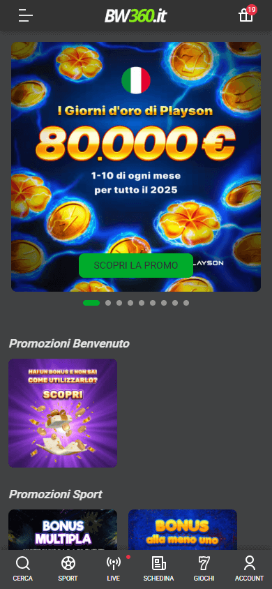bw360_casino_promotions_mobile