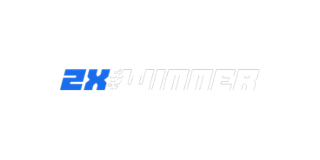 2xwinner Casino Logo