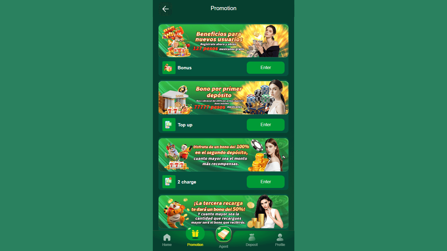 BetHallapp_Casino_promotions_desktop