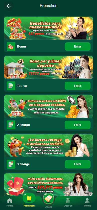 BetHallapp_Casino_promotions_mobile