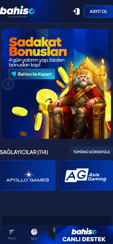 Bahiso_Casino_game_gallery_mobile