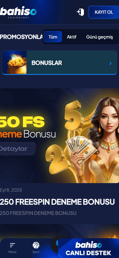 Bahiso_Casino_promotions_mobile