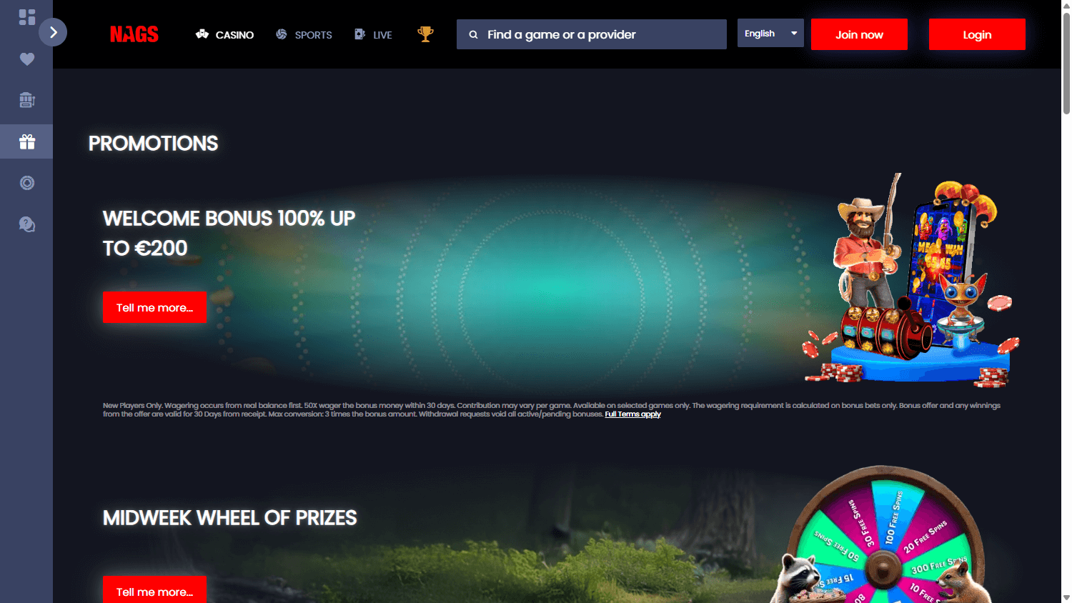 NagsBet_Casino_promotions_desktop