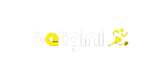 Betgini Casino Logo