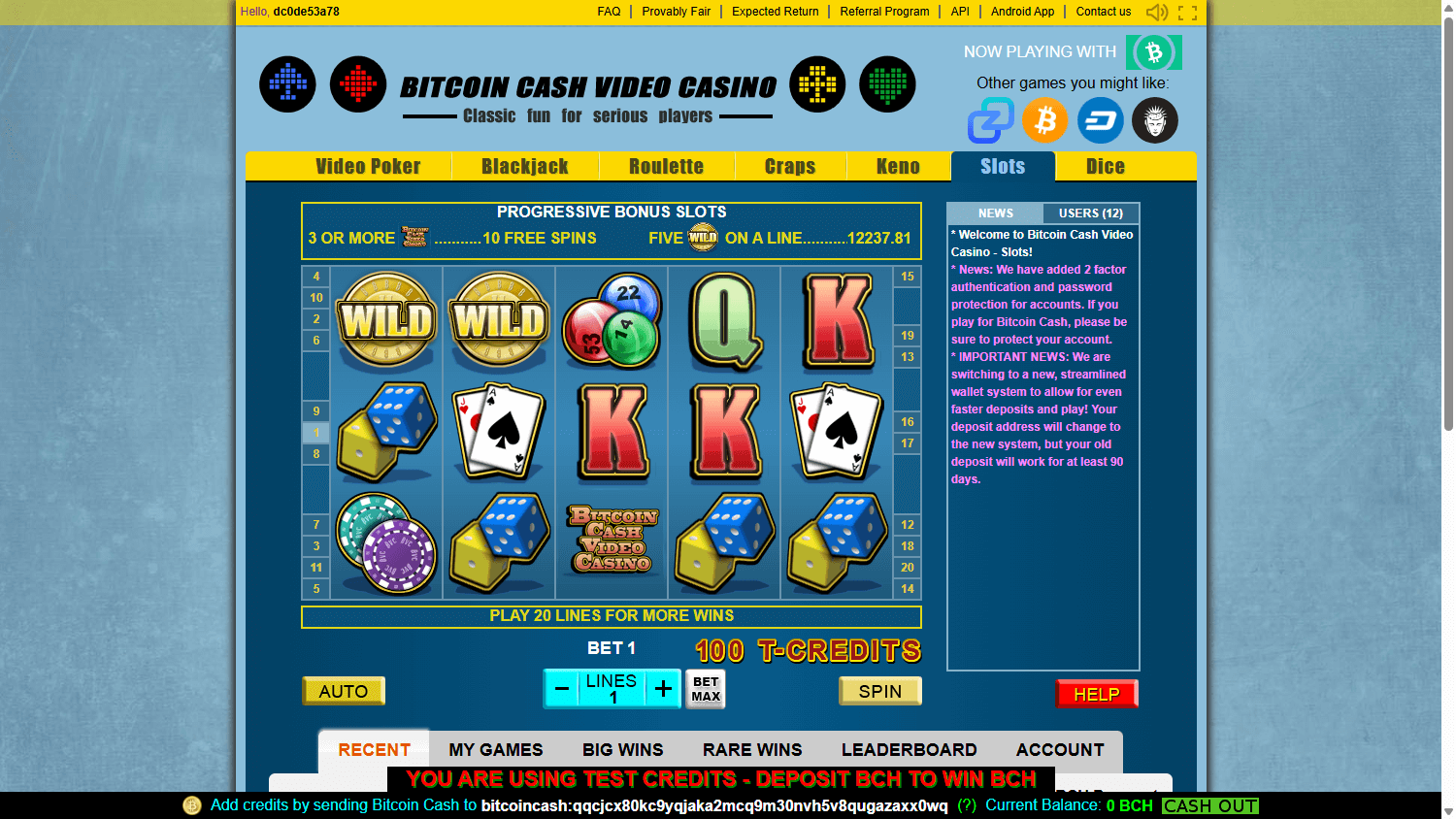 Bitcoin_Cash_Video_Casino_game_gallery_desktop