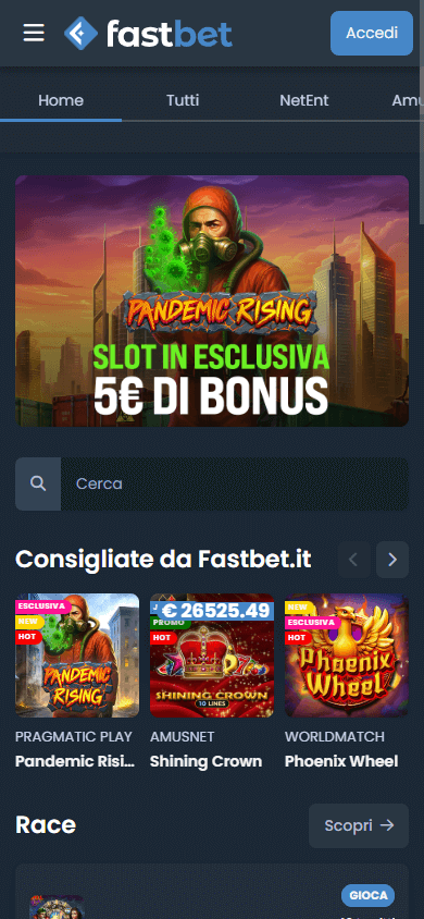 FastBet_Casino_IT_game_gallery_mobile