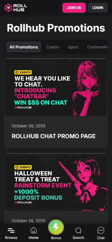 Rollhub_Casino_promotions_mobile