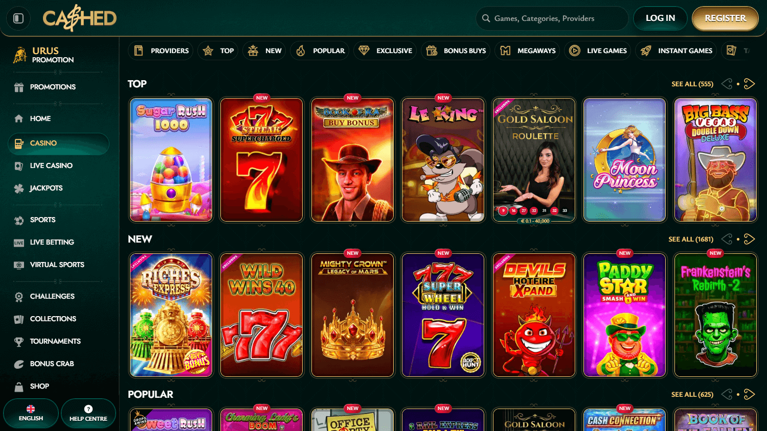cashed_casino_game_gallery_desktop