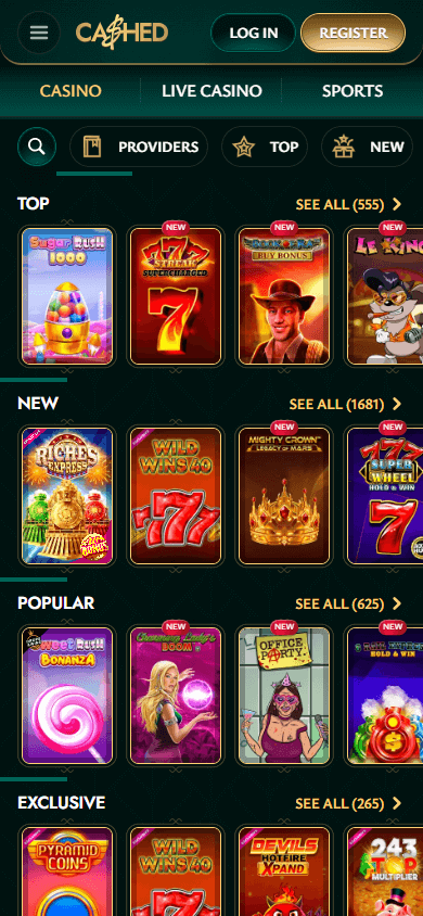 cashed_casino_game_gallery_mobile