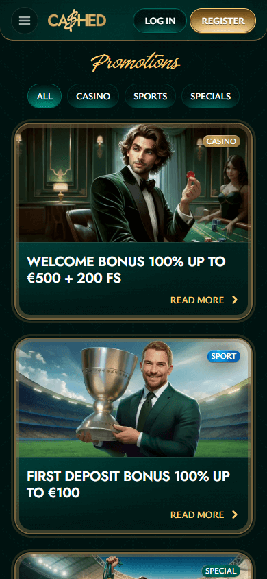 cashed_casino_promotions_mobile