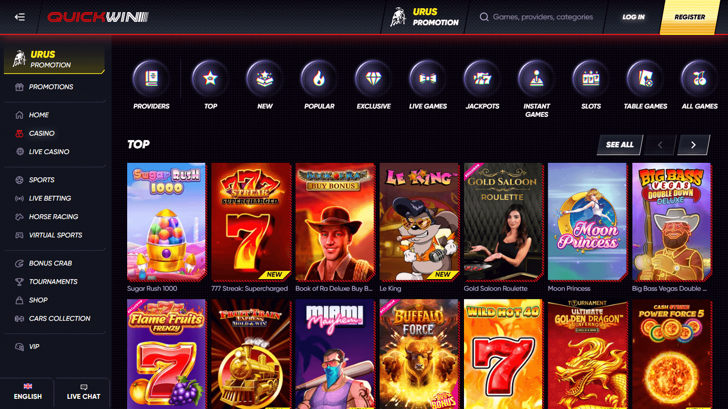 quickwin_casino_game_gallery_desktop