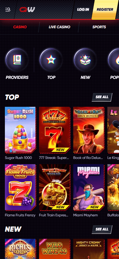 quickwin_casino_game_gallery_mobile