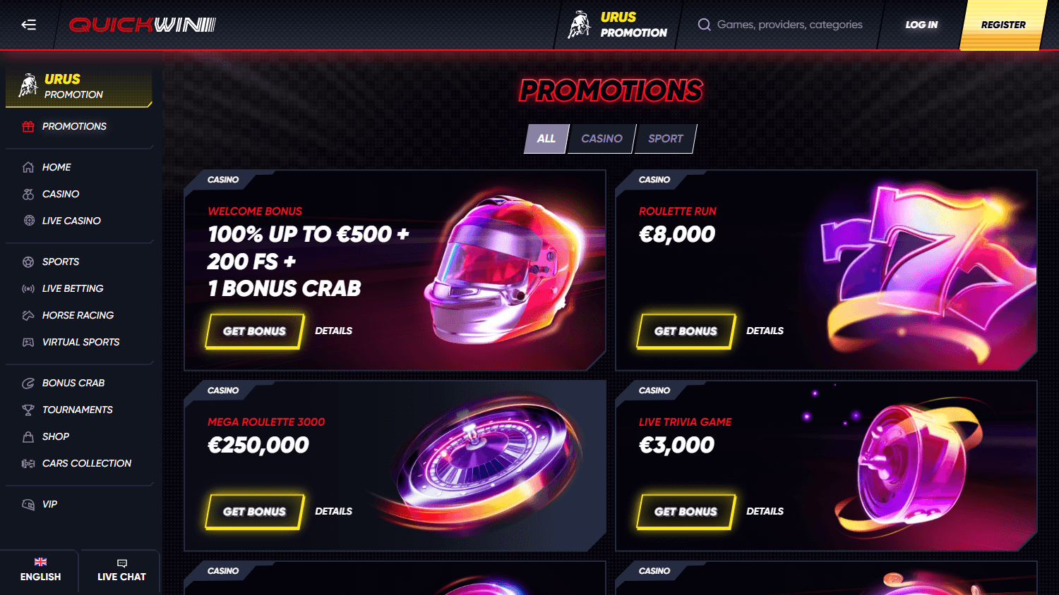 quickwin_casino_promotions_desktop