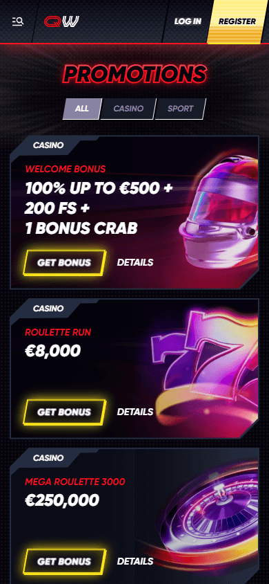quickwin_casino_promotions_mobile