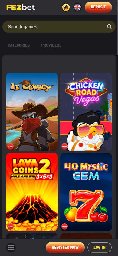 fezbet_casino_game_gallery_mobile