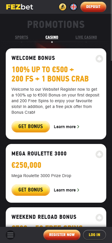 fezbet_casino_promotions_mobile
