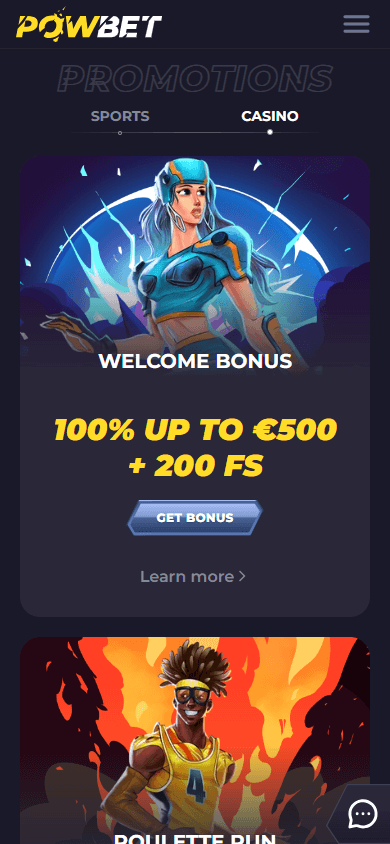 powbet_casino_promotions_mobile