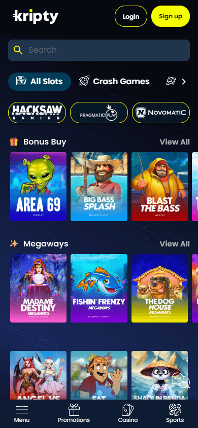 kripty_casino_game_gallery_mobile