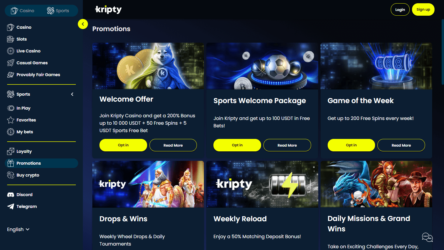 kripty_casino_promotions_desktop