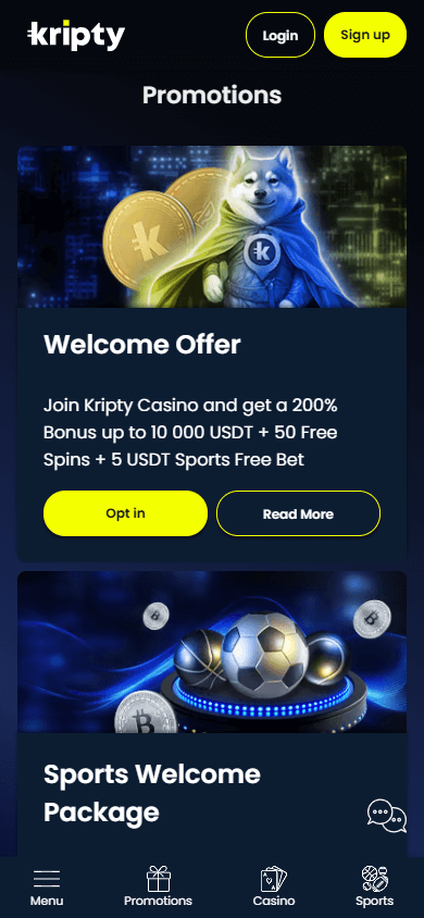 kripty_casino_promotions_mobile