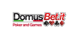 DomusBet Casino