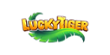 Lucky Tiger Casino
