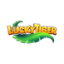 Lucky Tiger Casino Logo