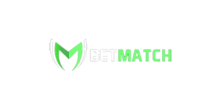 BetMatch Casino Logo